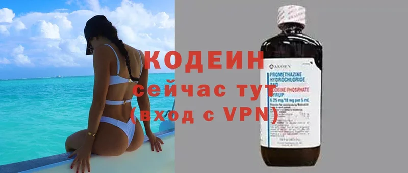 Кодеиновый сироп Lean Purple Drank  продажа наркотиков  Баксан 