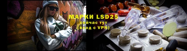 mdpv Горняк